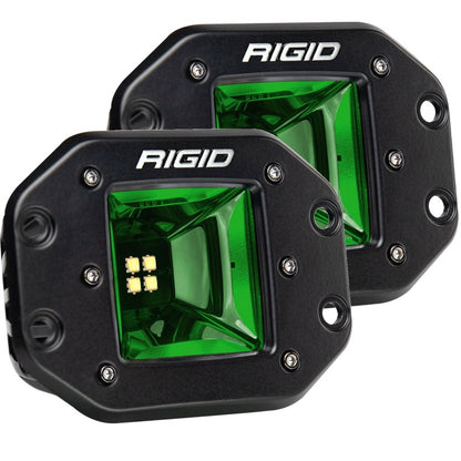 Rigid Industries RIG Radiance Plus