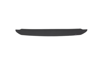 AVS Aeroskin II Shield by AVS
