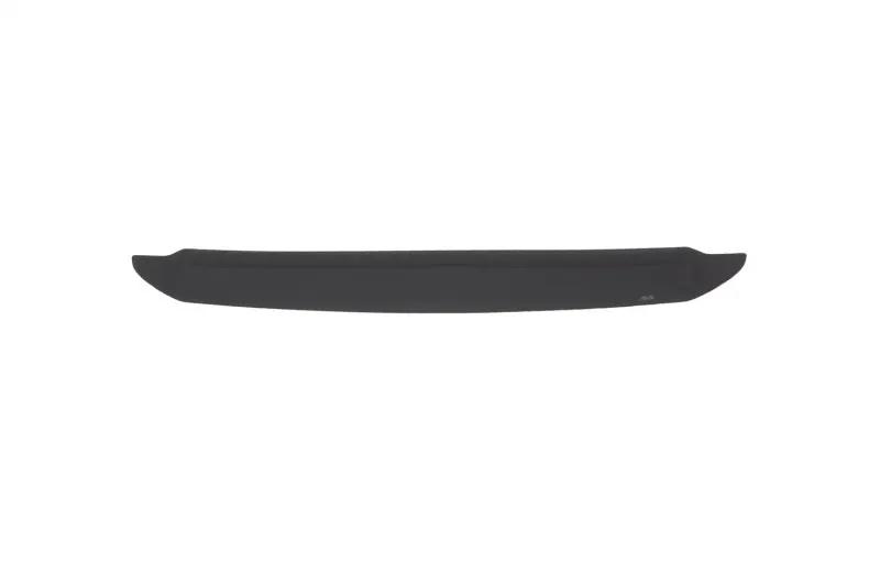 AVS Aeroskin II Shield by AVS
