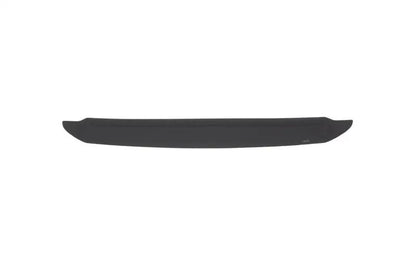 AVS Aeroskin II Shield by AVS