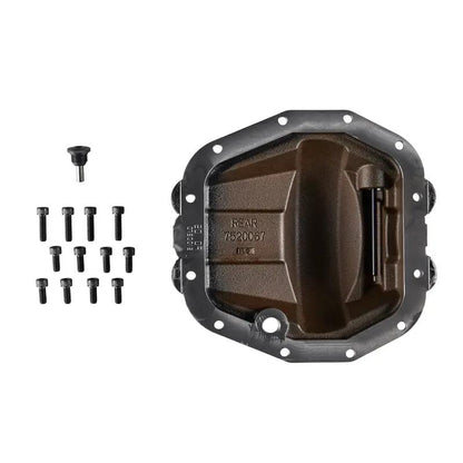 ARB Diff Case / Covers by ARB