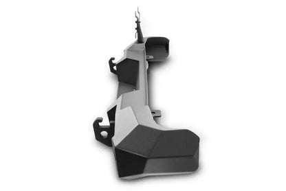 Go Rhino GOR Trailine Bumper by Go Rhino