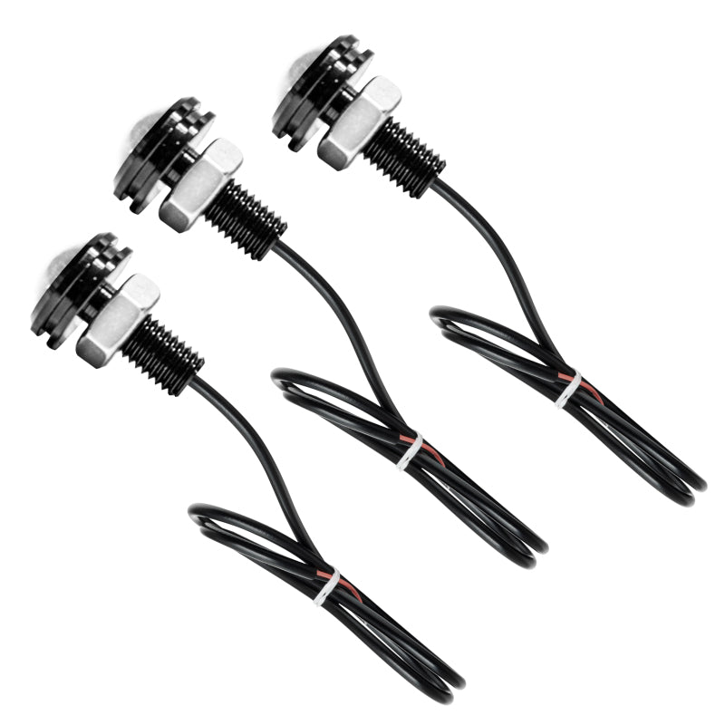 ORACLE Lighting ORL Grille LED Kits