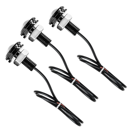 ORACLE Lighting ORL Grille LED Kits