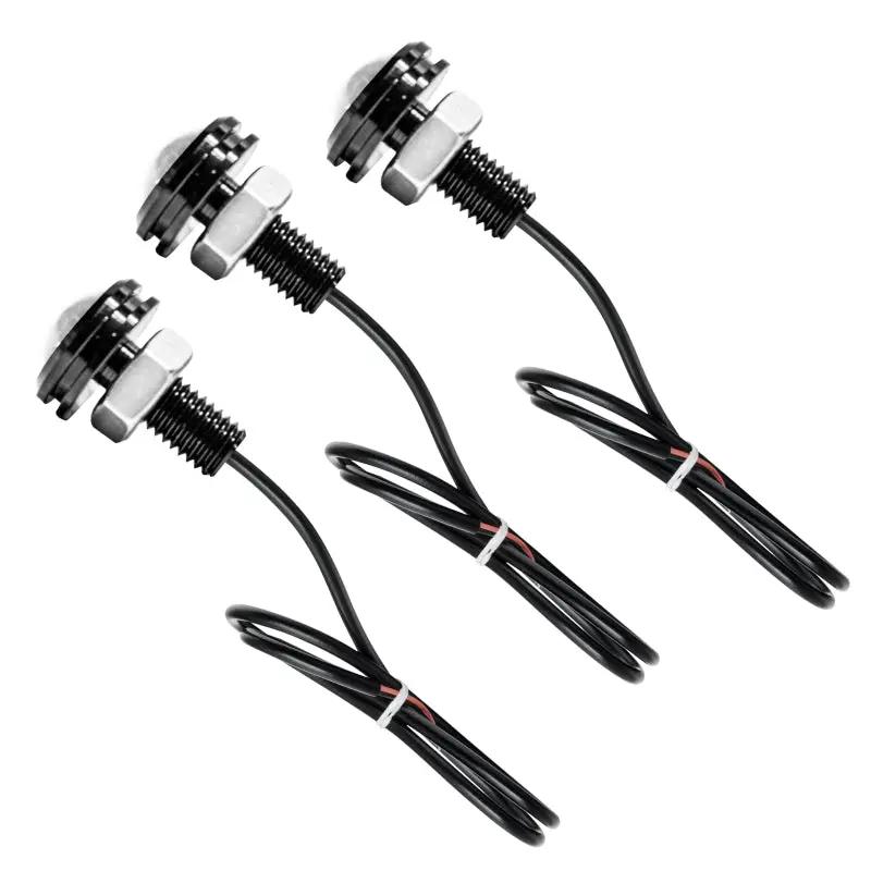 ORACLE Lighting ORL Grille LED Kits by ORACLE Lighting