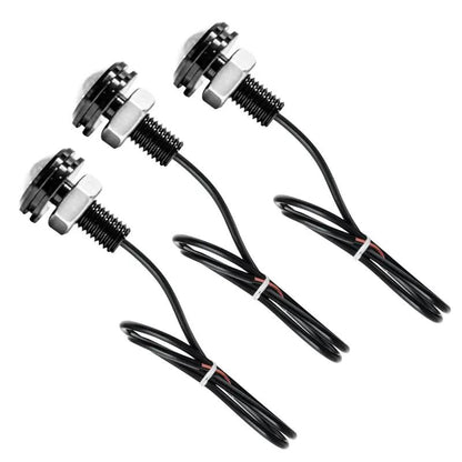 ORACLE Lighting ORL Grille LED Kits by ORACLE Lighting