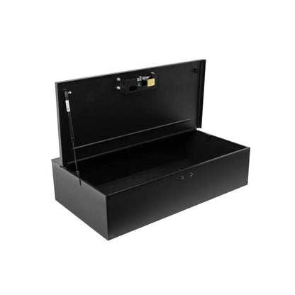 Tuffy Products TFY Tactical Gear Storage by Tuffy Products