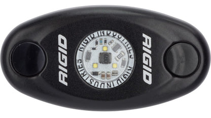 Rigid Industries RIG A Series