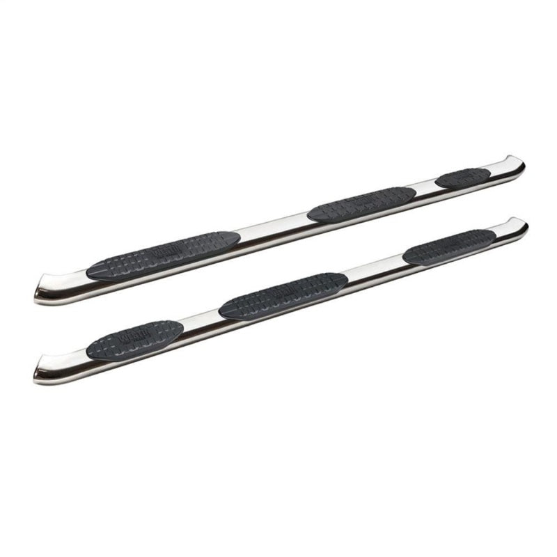 Westin WES Nerf Bars - PRO TRAXX 5