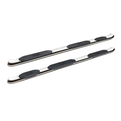 Westin WES Nerf Bars - PRO TRAXX 5