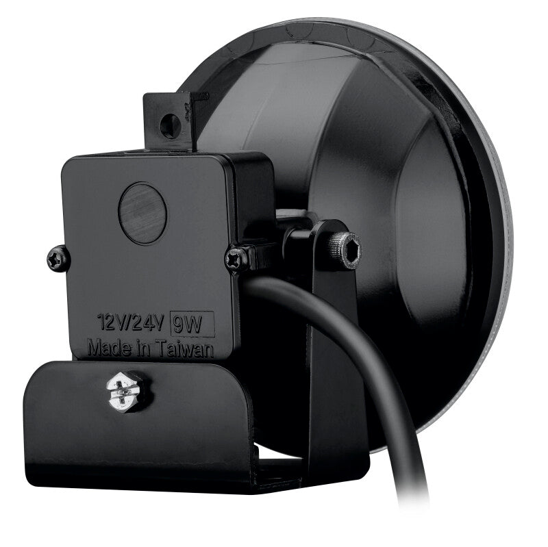 KC HiLiTES KCL Gravity LED - Fog Lights