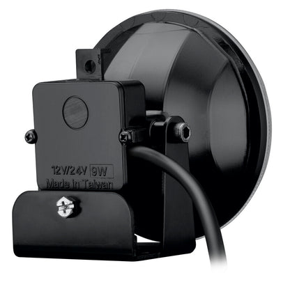 KC HiLiTES KCL Gravity LED - Fog Lights