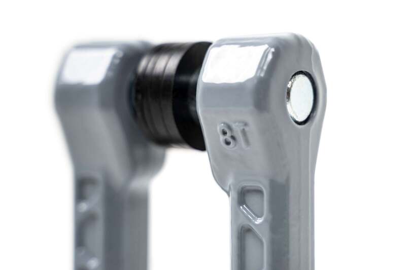 DV8 Offroad DVE Cruise Control Brackets