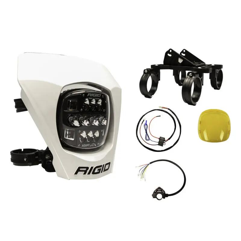 Rigid Industries RIG Adapt by Rigid Industries