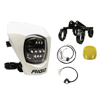 Rigid Industries RIG Adapt by Rigid Industries