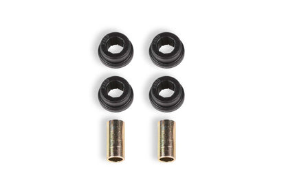 Fabtech FAB Suspension Bushing Kit