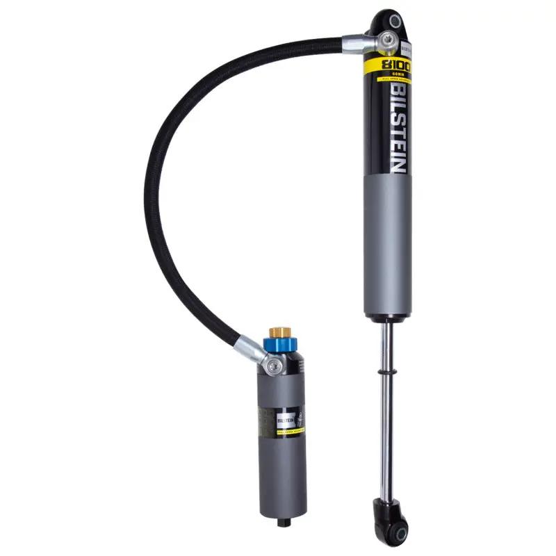 Bilstein BIL B8 Series Shocks by Bilstein