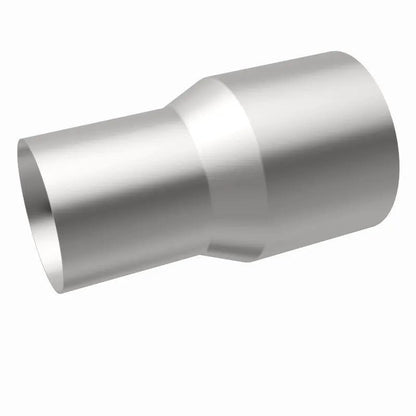 Magnaflow MAG Exhaust Tips by Magnaflow