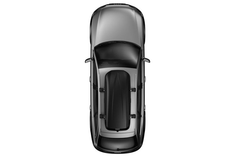 Thule THU Pulse Cargo Box by Thule