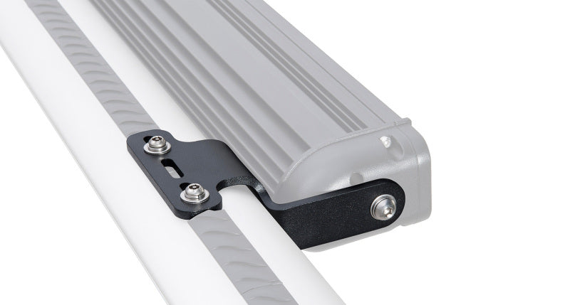 Rhino-Rack RHR Vortex Bracket