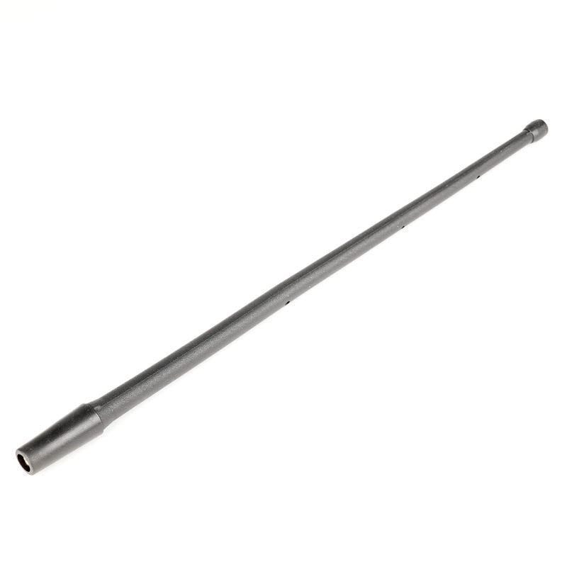 Rugged Ridge RUG Antennas by Rugged Ridge
