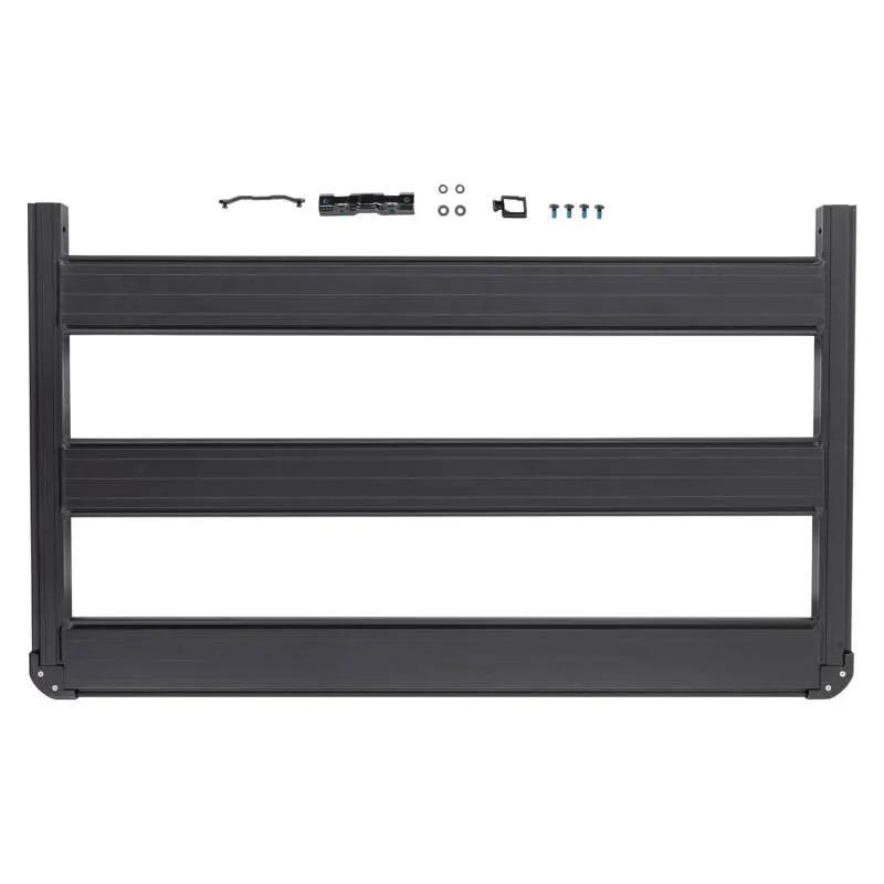 ARB Roof Rack Kits by ARB
