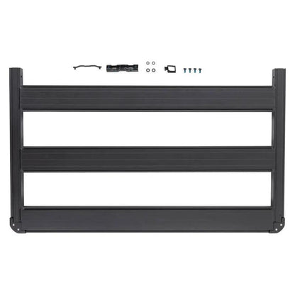 ARB Roof Rack Kits by ARB