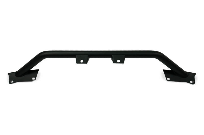 DV8 Offroad DVE Light Bar Mounts