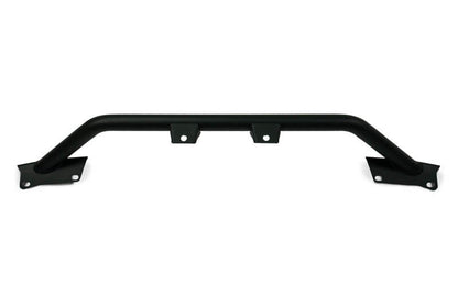 DV8 Offroad DVE Light Bar Mounts
