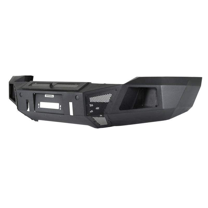 Go Rhino GOR BR6 Bumper