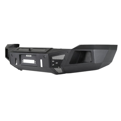 Go Rhino GOR BR6 Bumper