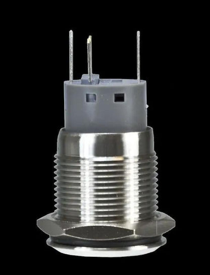 HELLA Switches by Hella
