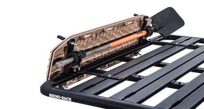 Rhino-Rack RHR Pioneer Bracket