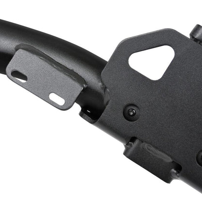 Westin WES Receiver Hitches