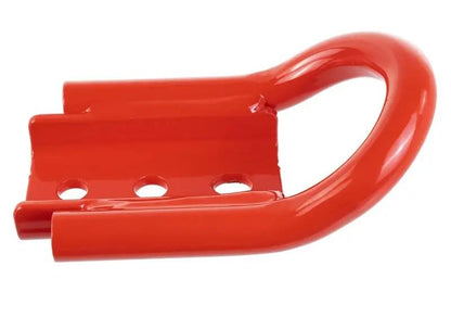 Ford Racing FR Tow Hook Kits by Ford Racing