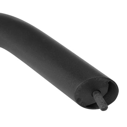 Rugged Ridge RUG Bumpers