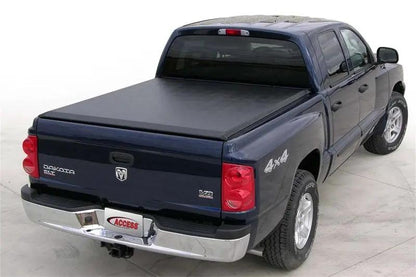Access ACC Limited Roll-Up Cover by Access