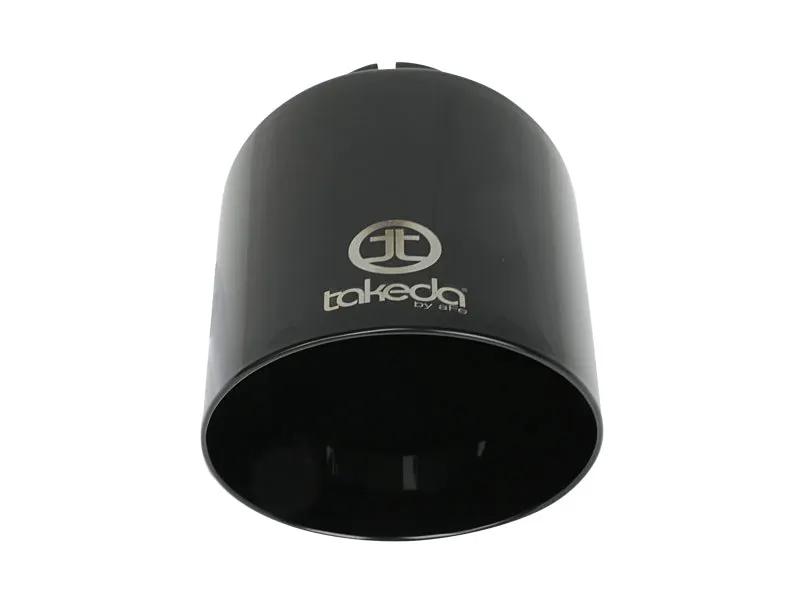 AFE Takeda Exhaust Tip by aFe