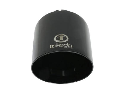 AFE Takeda Exhaust Tip by aFe