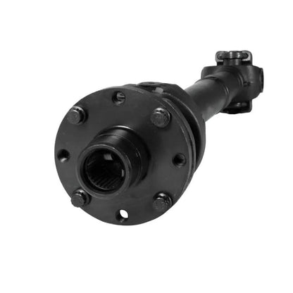Yukon Gear & Axle YUK Driveshafts