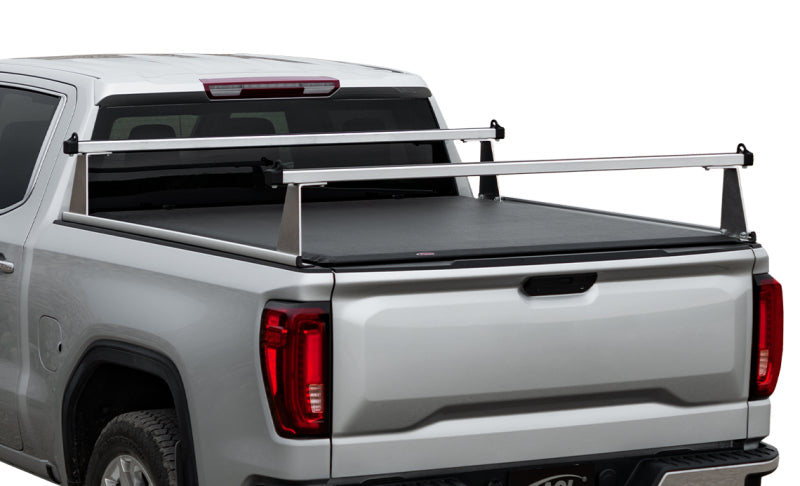 Access ACC ADARAC Truck Rack by Access