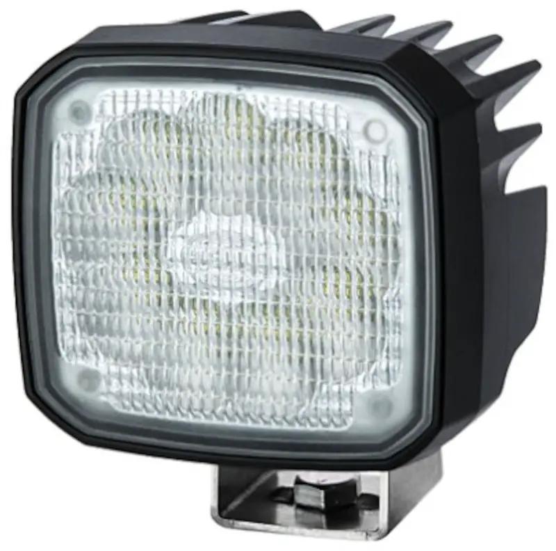HELLA Work Lamp by Hella