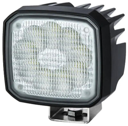 HELLA Work Lamp by Hella
