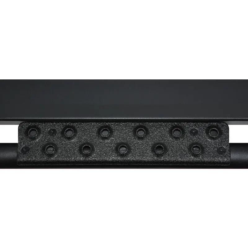 Westin WES XTS Rock Sliders by Westin