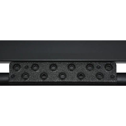 Westin WES XTS Rock Sliders by Westin