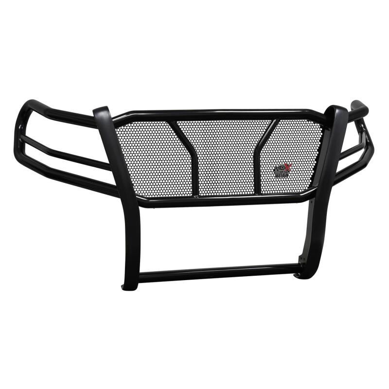 Westin WES HDX Grille Guards