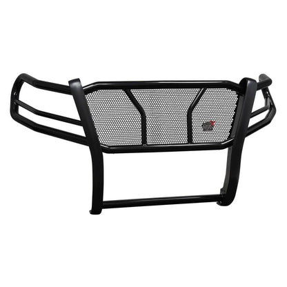 Westin WES HDX Grille Guards