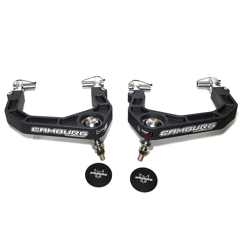 Camburg CMB KINETIK V2 Uniball Upper Arms by Camburg