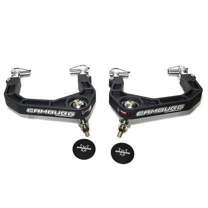 Camburg CMB KINETIK V2 Uniball Upper Arms by Camburg