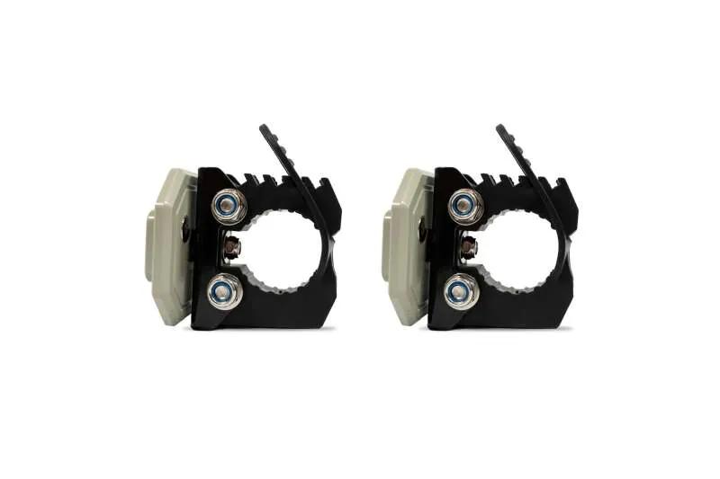 DV8 Offroad DVE Molle Panels by DV8 Offroad